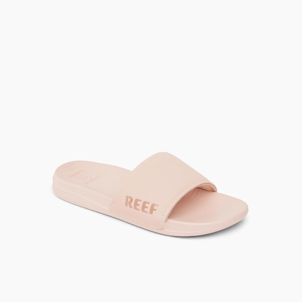 REEF - REEF ONE SLIDE | CAMEO ROSE