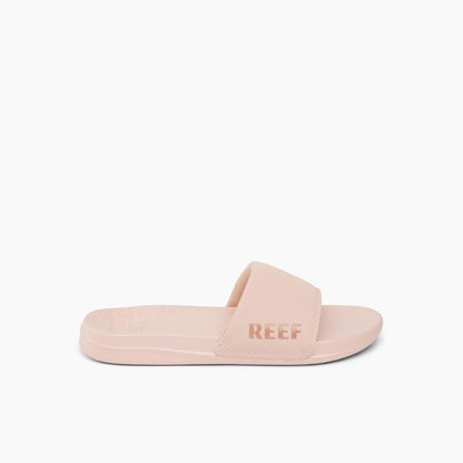 REEF - REEF ONE SLIDE | CAMEO ROSE