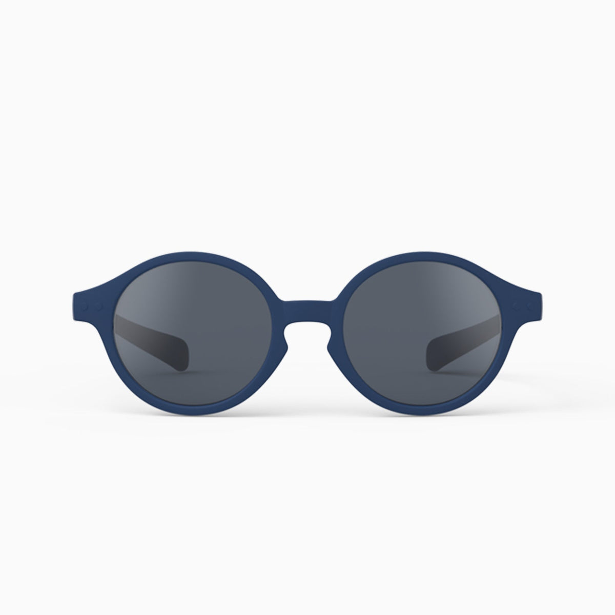 IZIPIZI Baby Sunglasses - Denim Blue