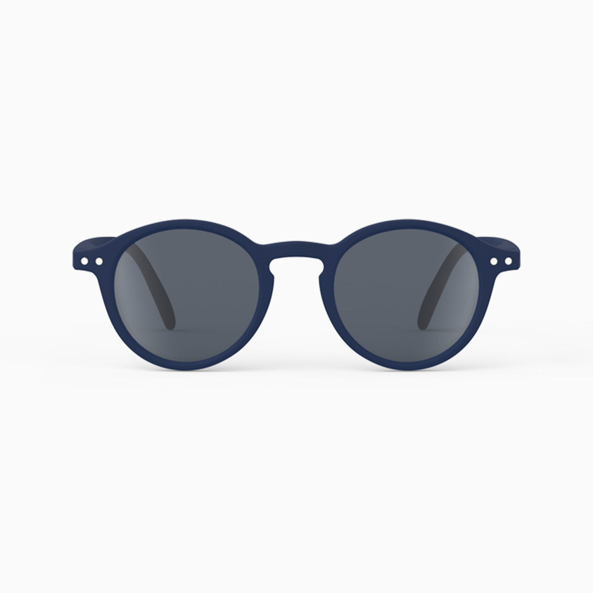 IZIPIZI Kids Sunglasses - Navy Blue