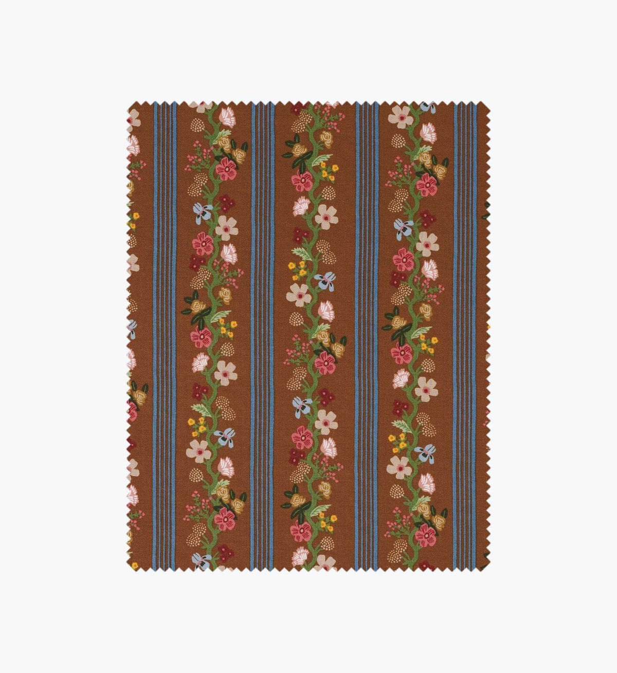 Fat Quarter Bundle - Gracie
