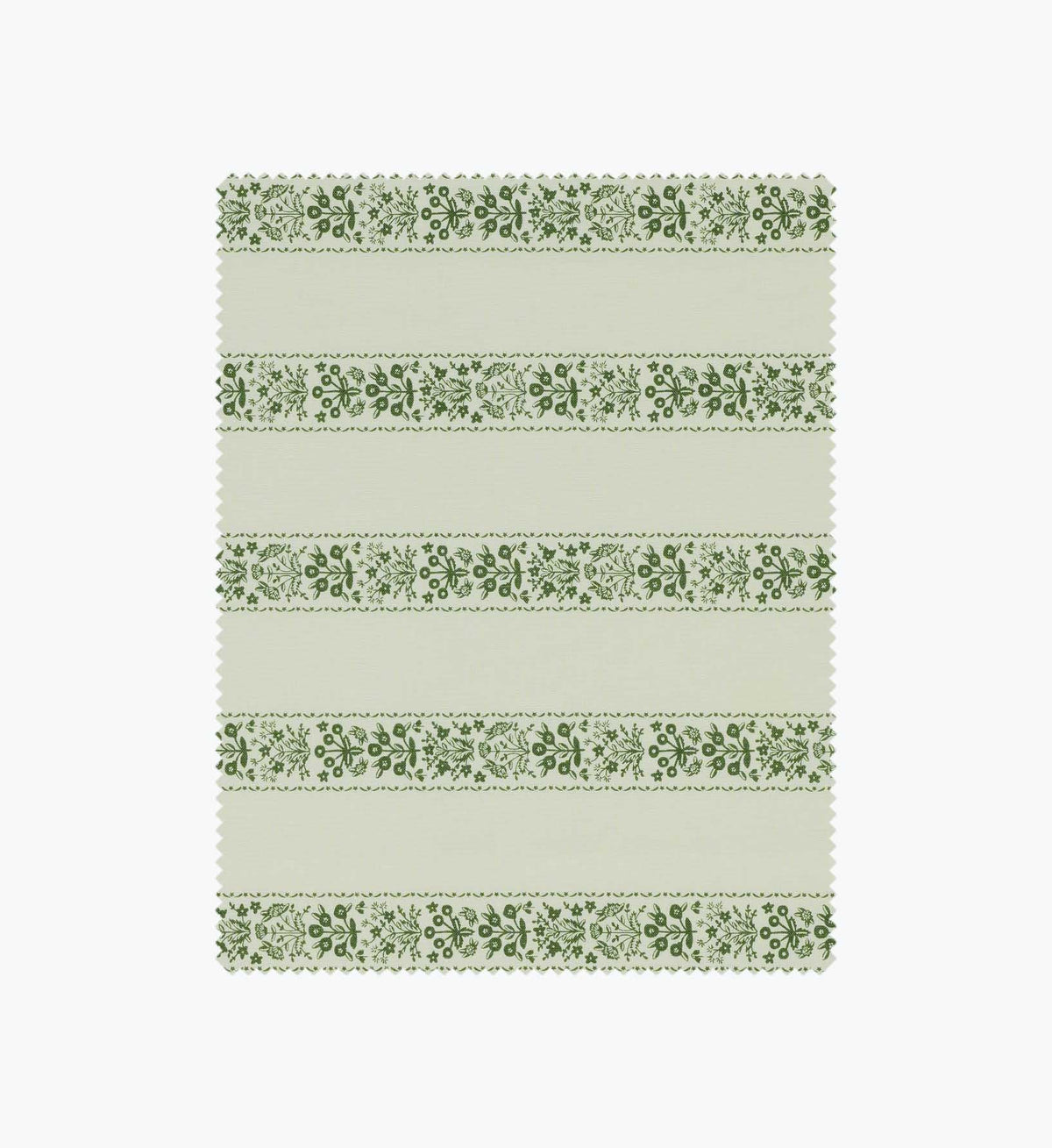 Fat Quarter Bundle - Gracie