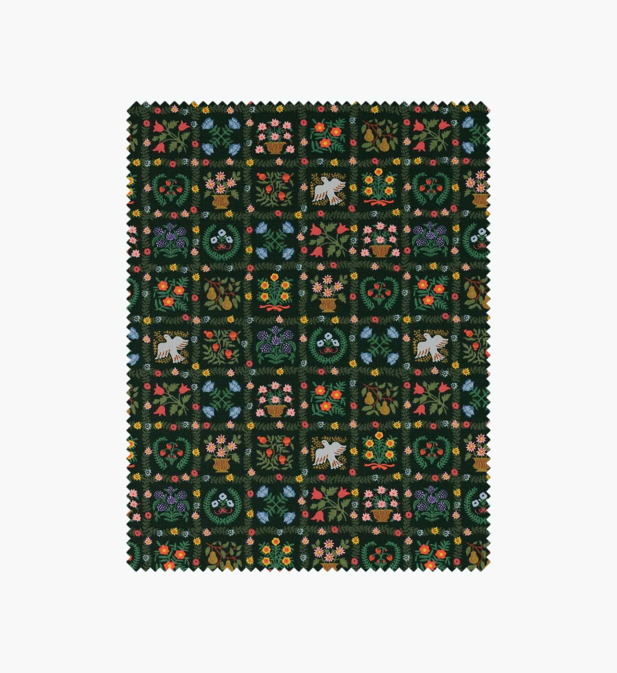 Fat Quarter Bundle - Gracie