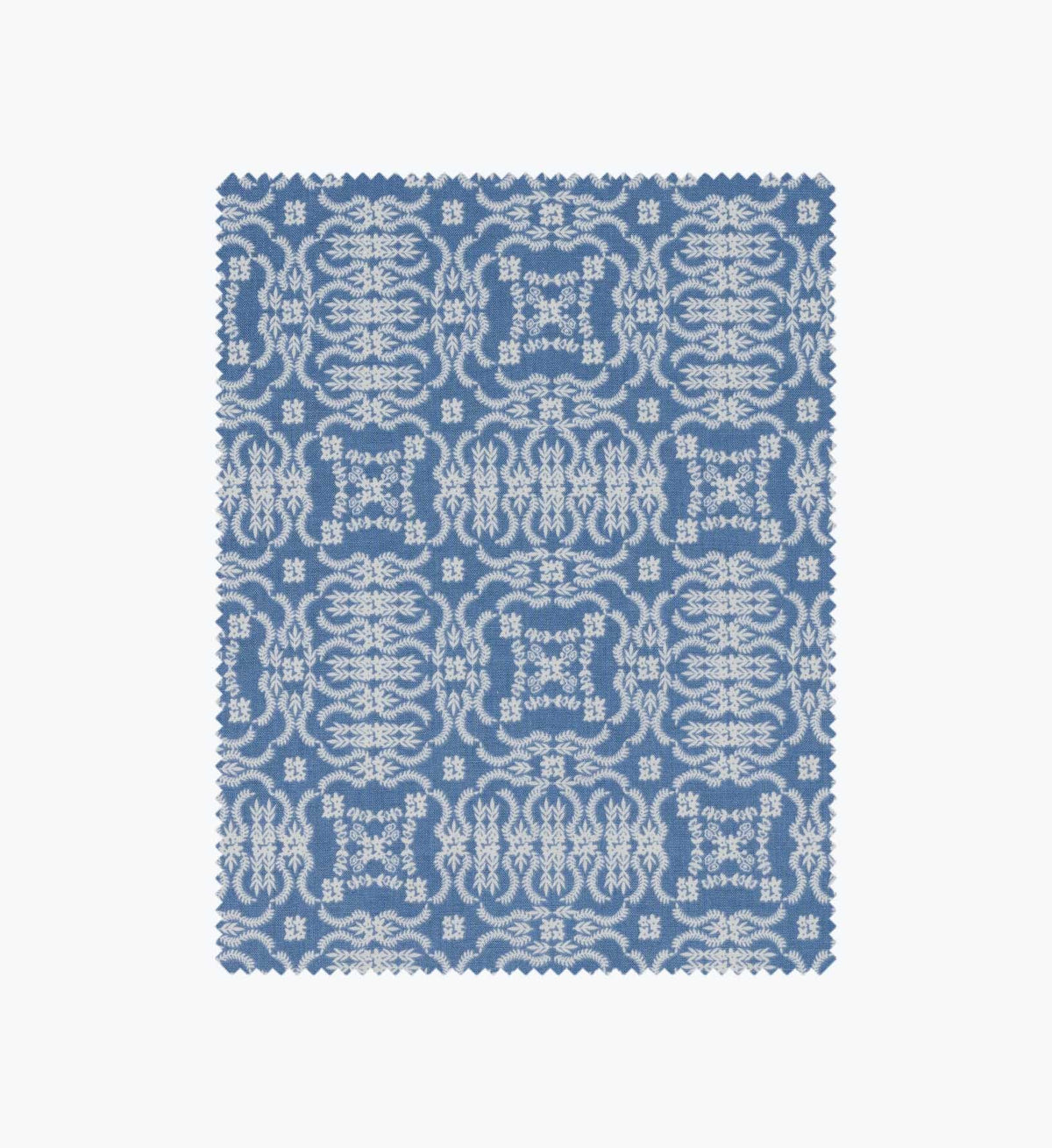 Fat Quarter Bundle - Gracie