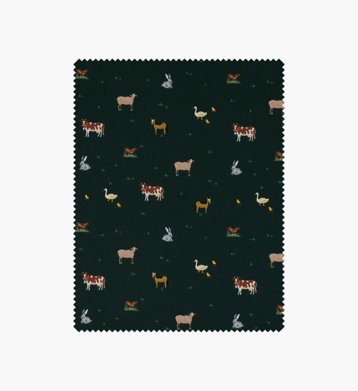 Fat Quarter Bundle - Gracie