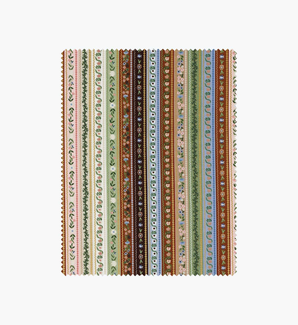 Fat Quarter Bundle - Gracie