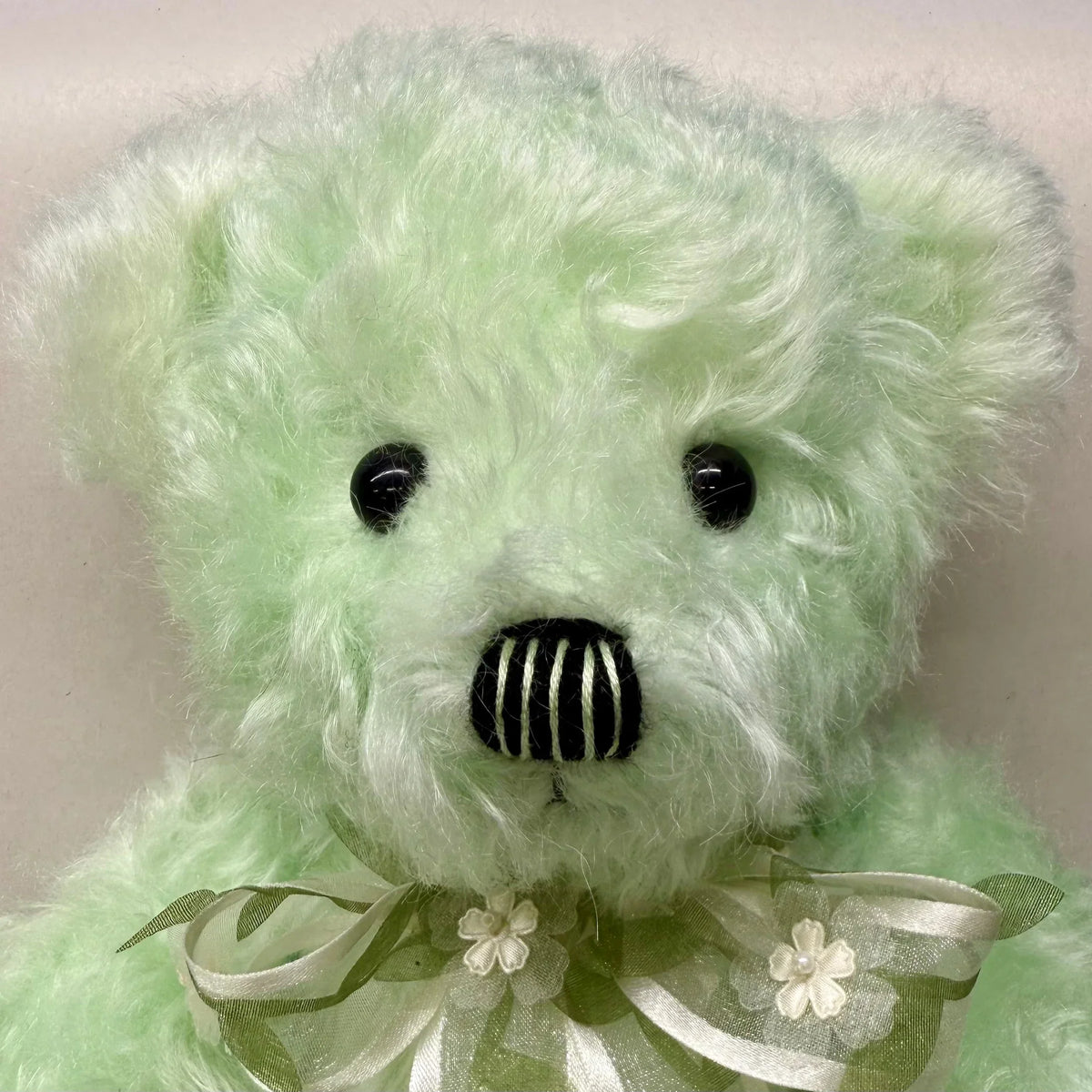 Canterbury Bears Peppemint