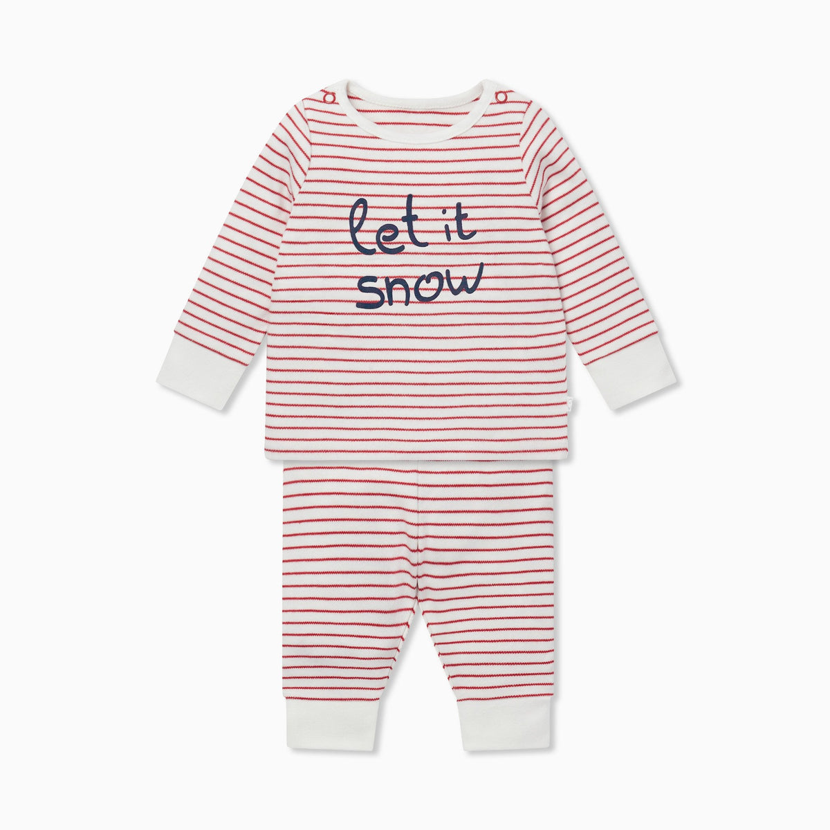 Christmas Gift Set
