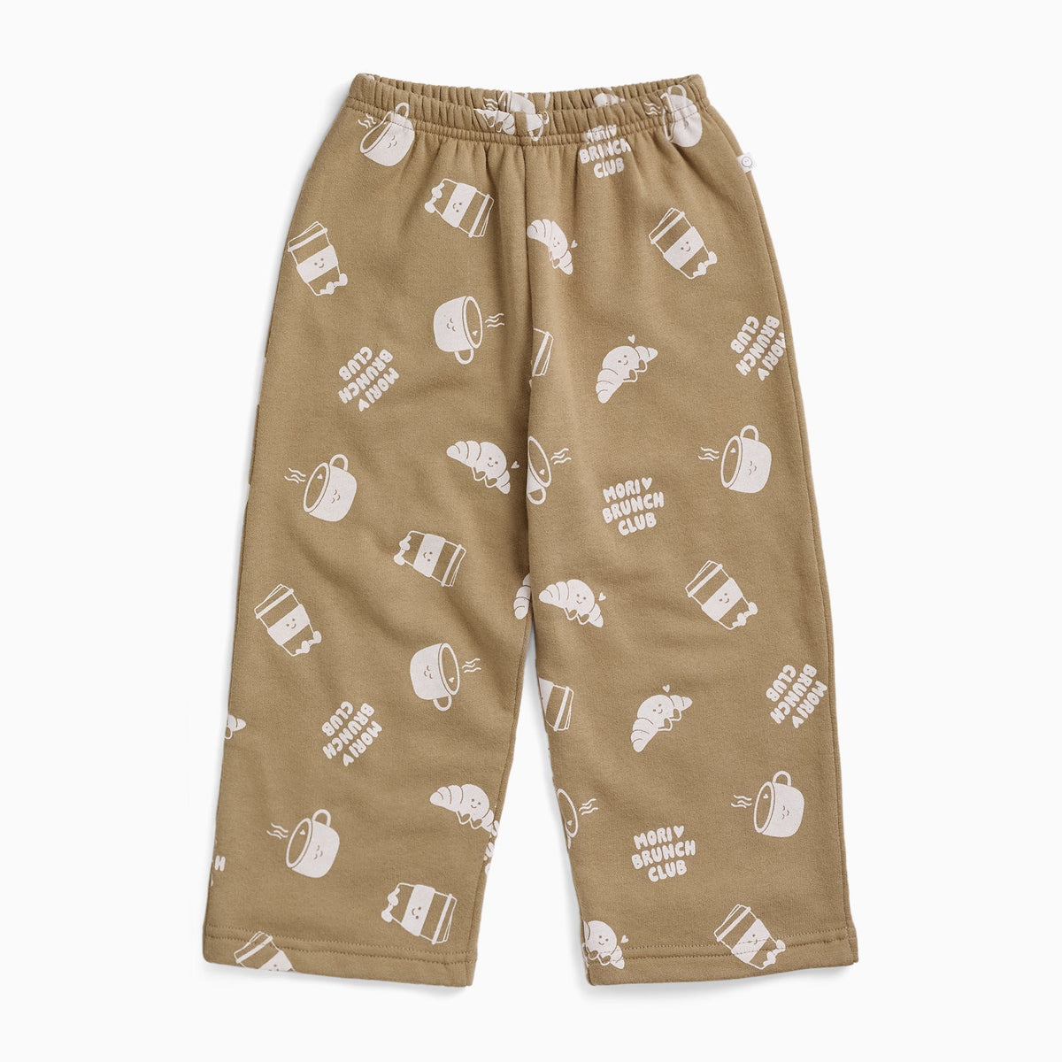 Brunch Club Joggers