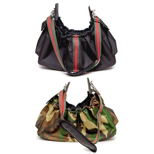 Designer Inspired Sling Carriers