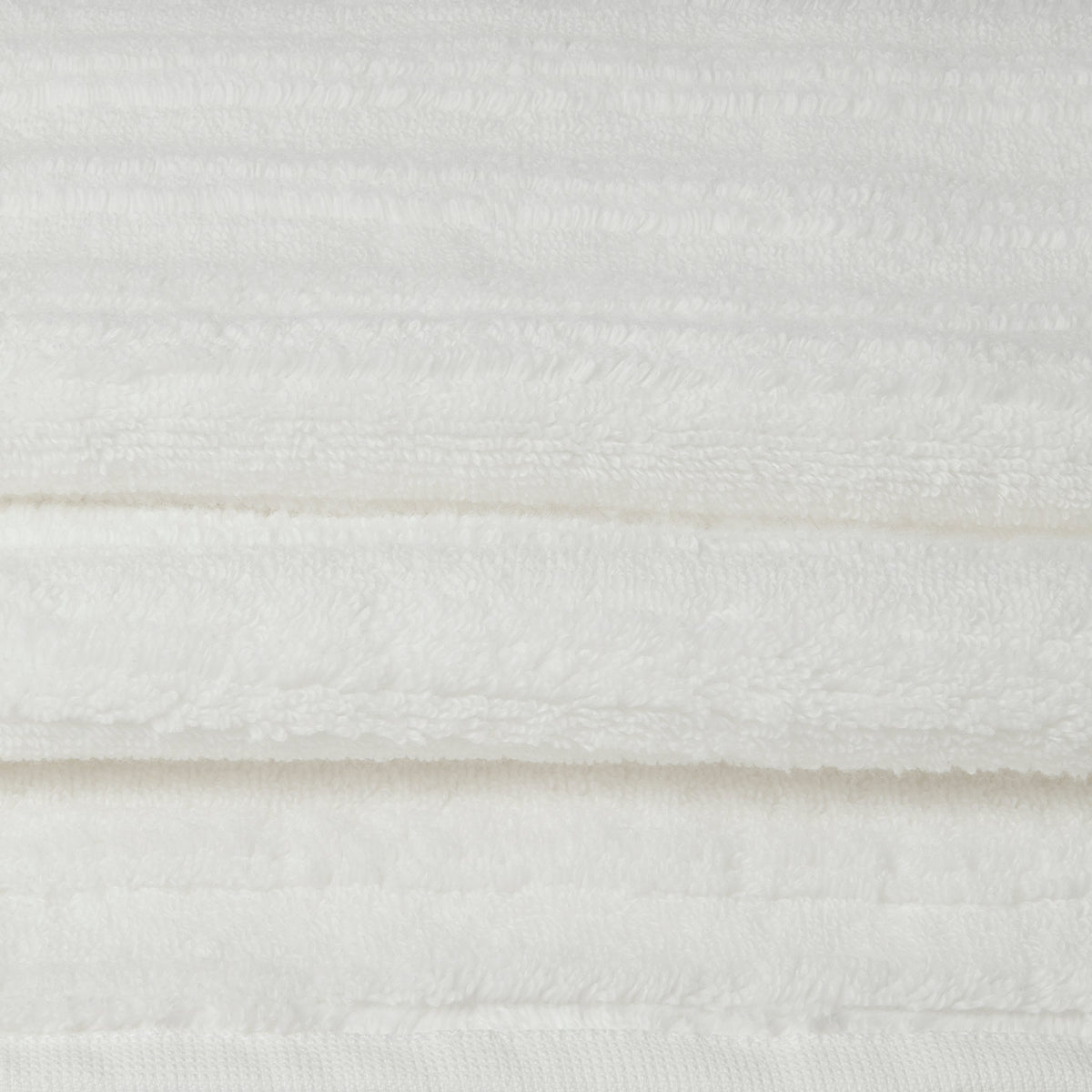 Face Cloth