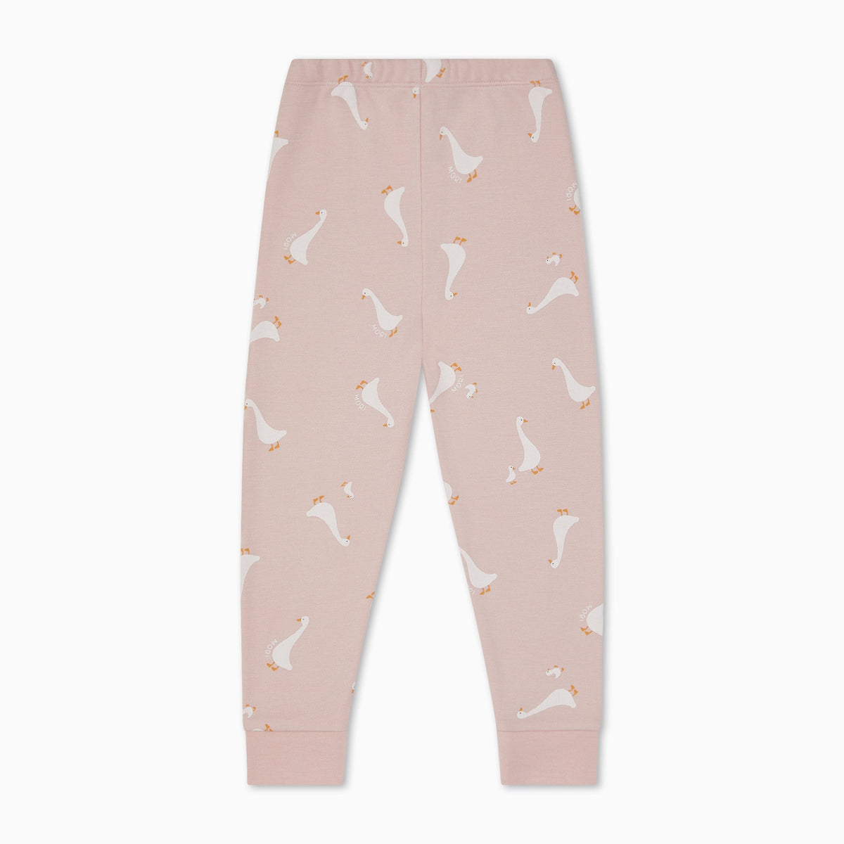 Duck Pyjamas