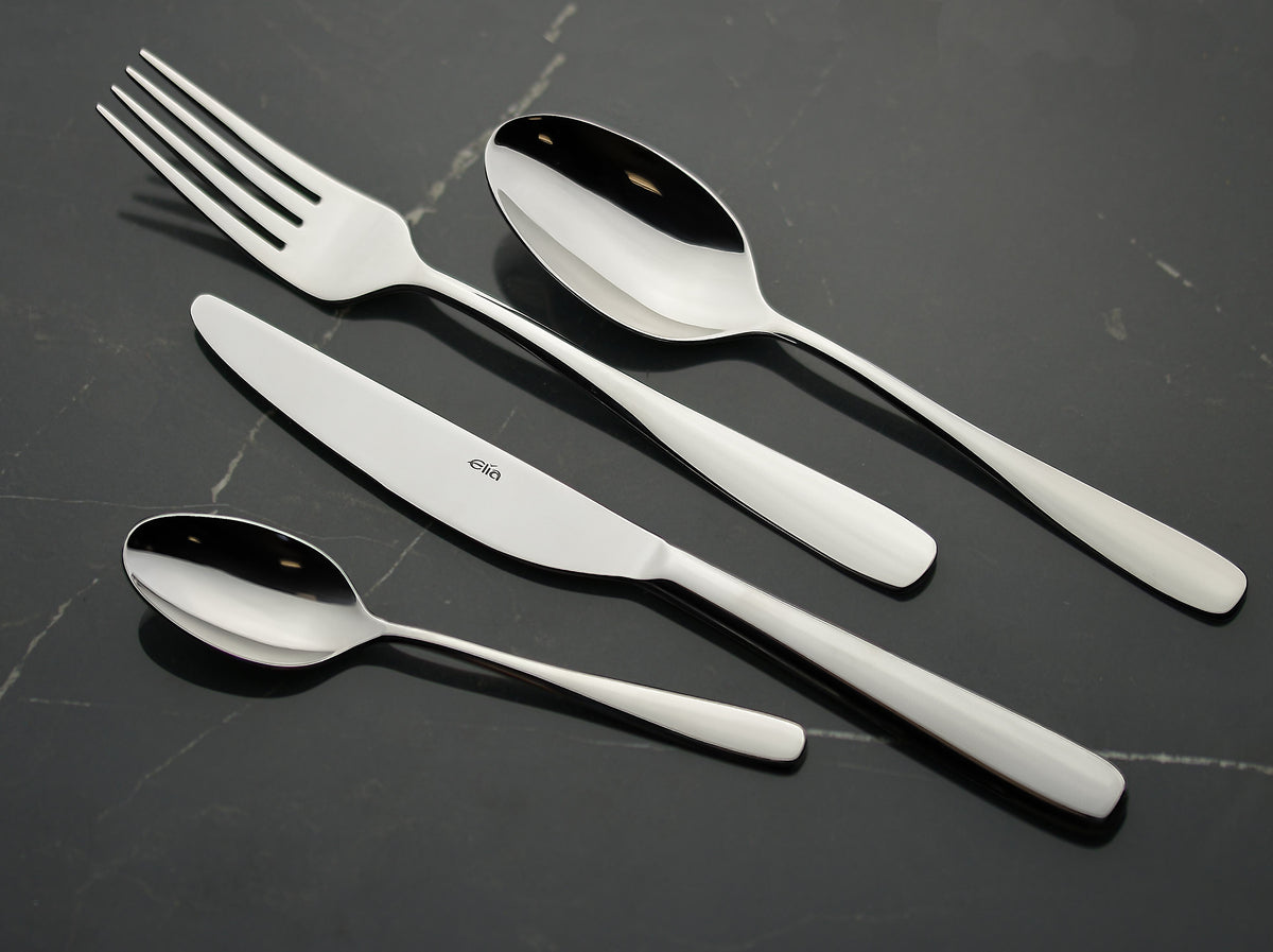 Elia Ralto 24 Piece Cutlery Set