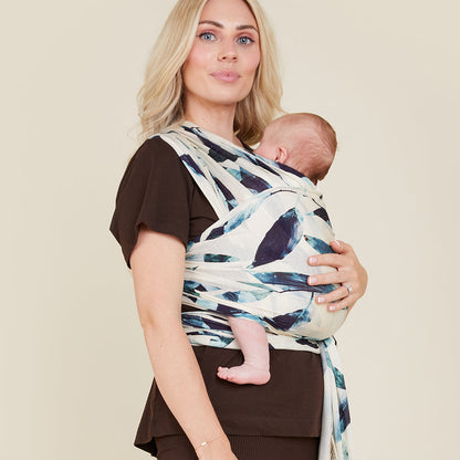 Freerider Co. Baby Sling