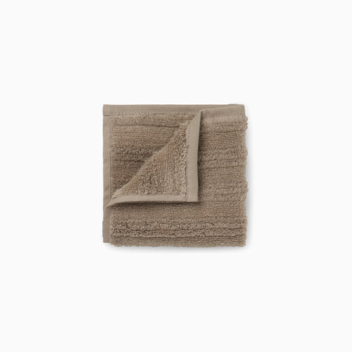 Face Cloth