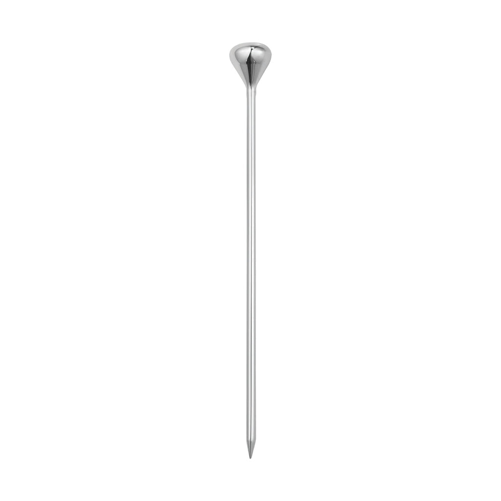 Georg Jensen Sky Food/Cocktail Sticks Set of 6
