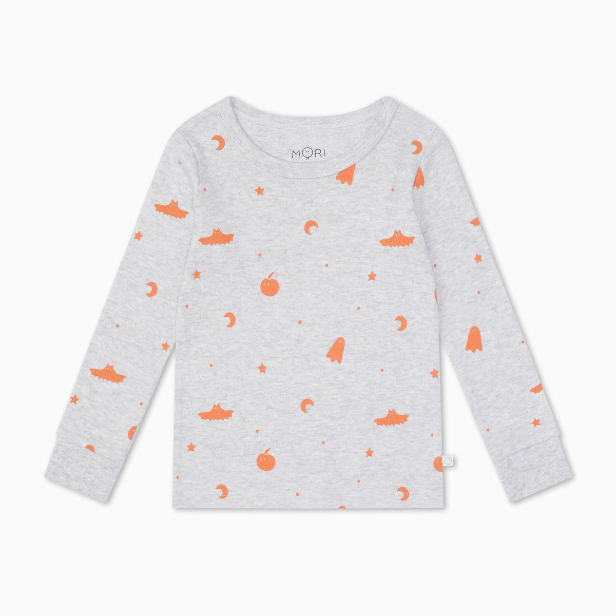 Halloween Pyjamas