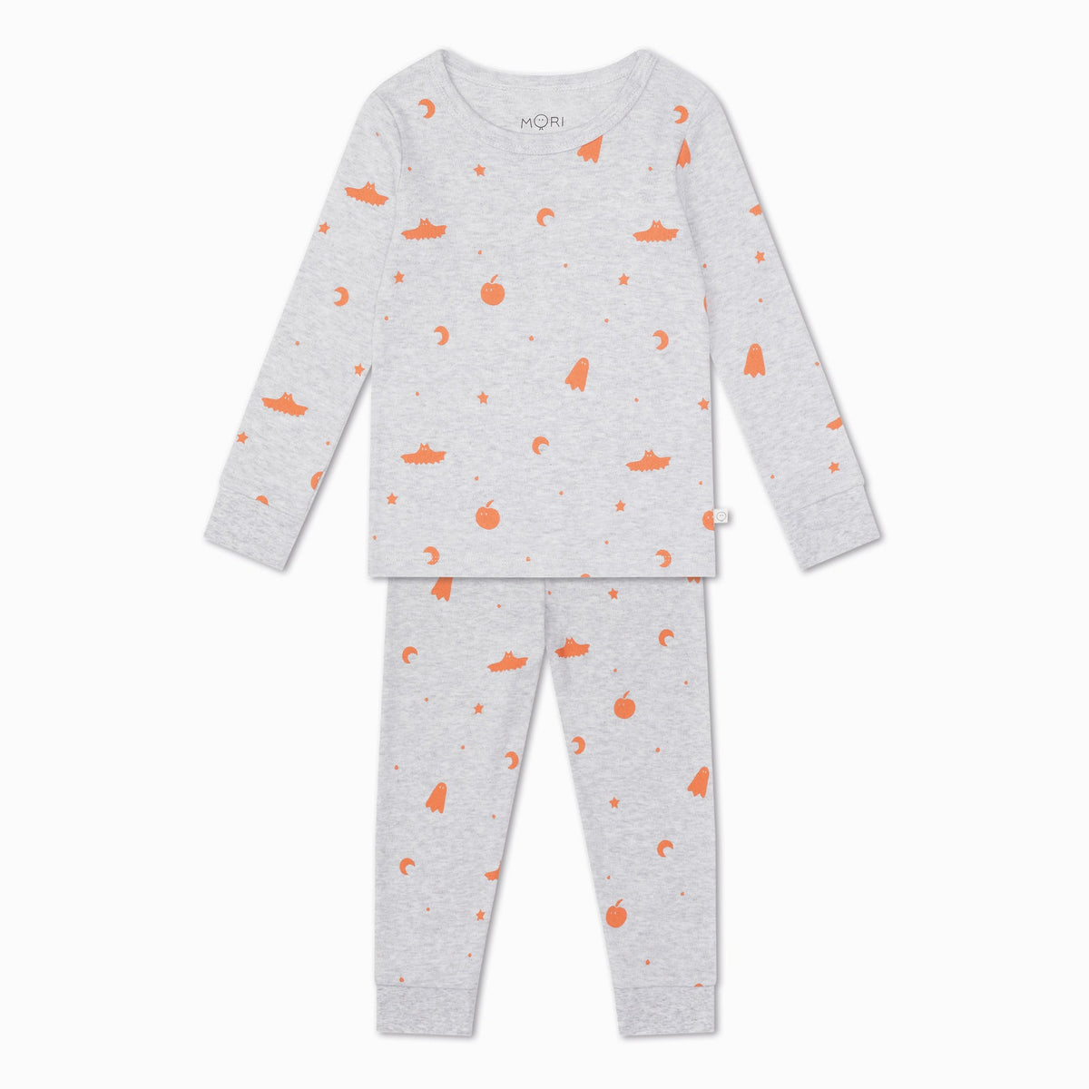 Halloween Pyjamas