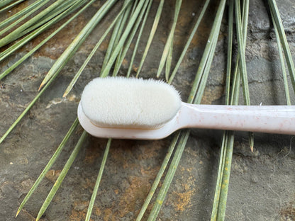 Puppy Polisher Eco Toothbrush (Medium)