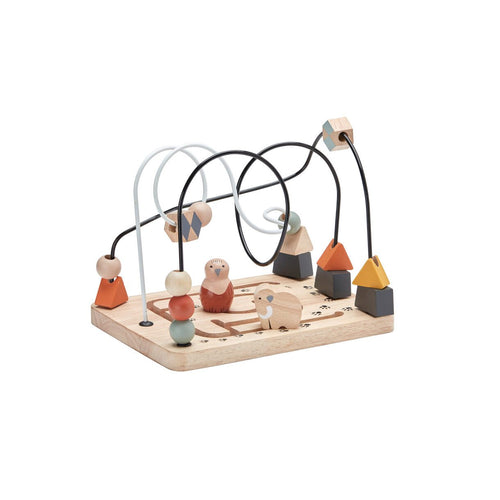 Kid's Concept Neo Bead Frame