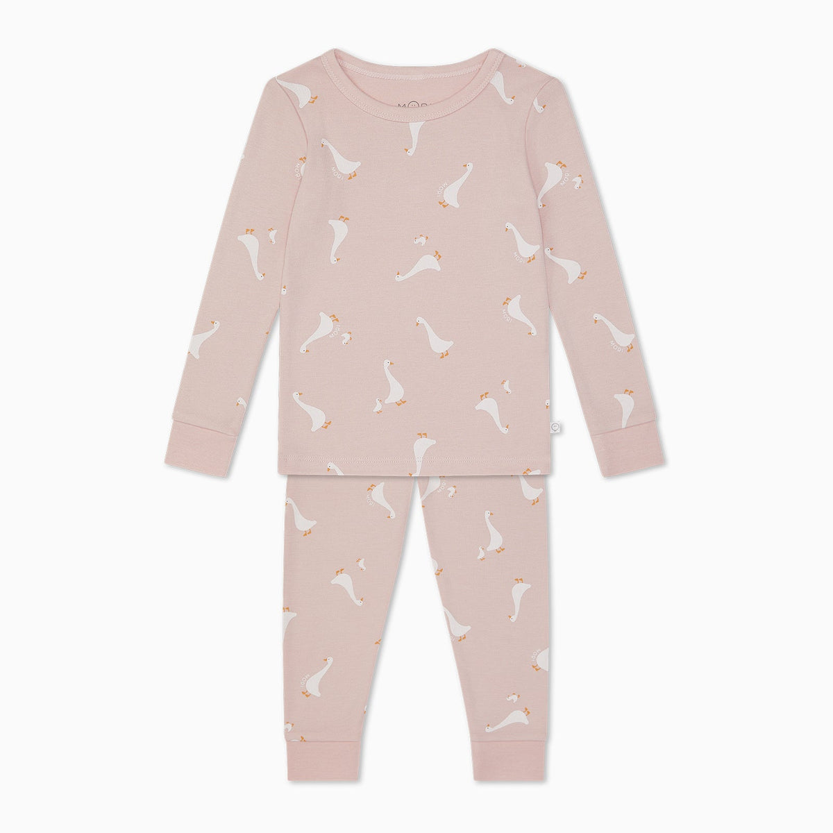 Duck Pyjamas