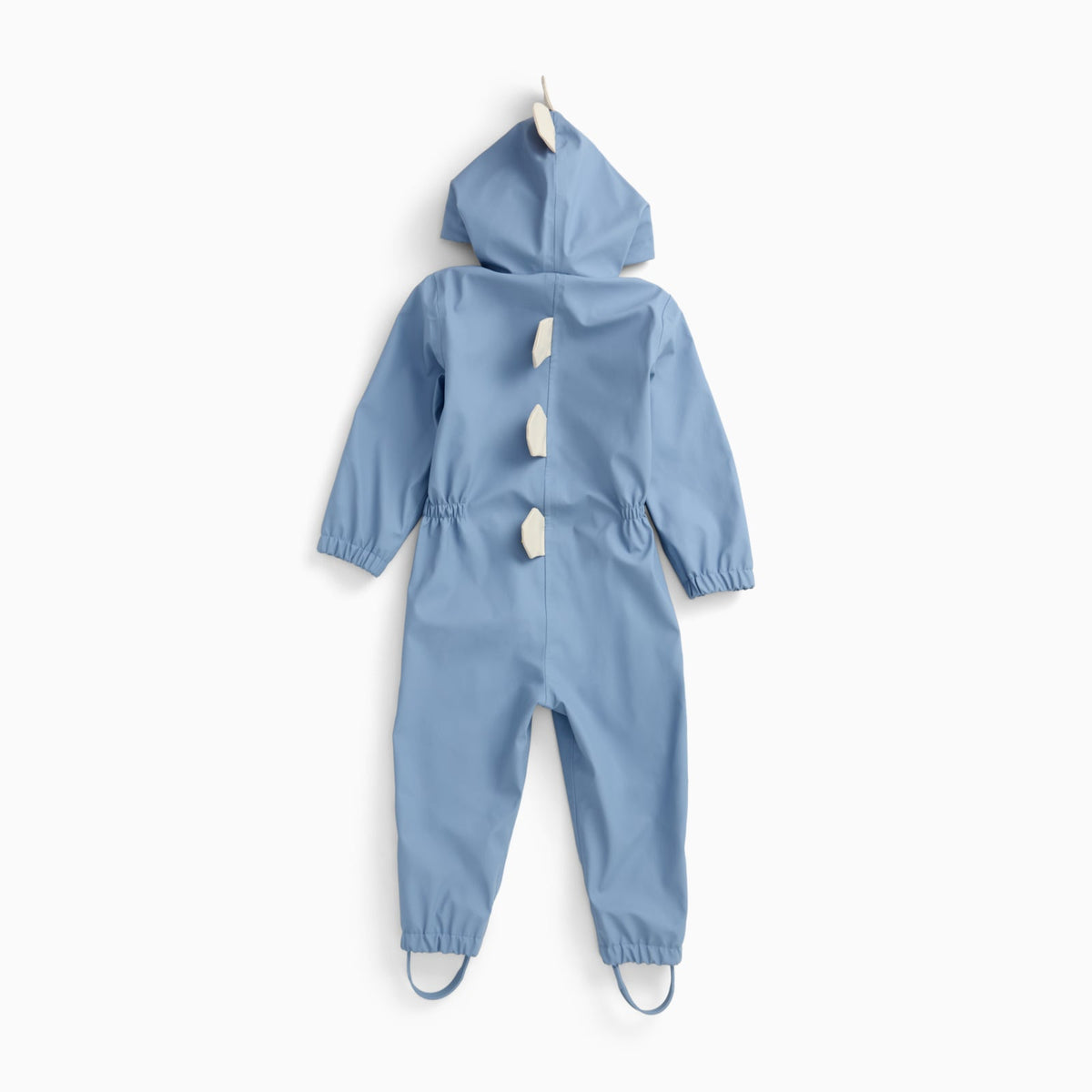 Dino Puddlesuit