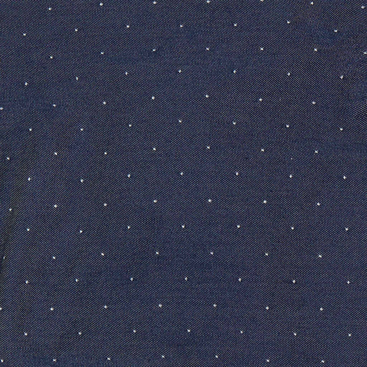 Chambray Bloomer