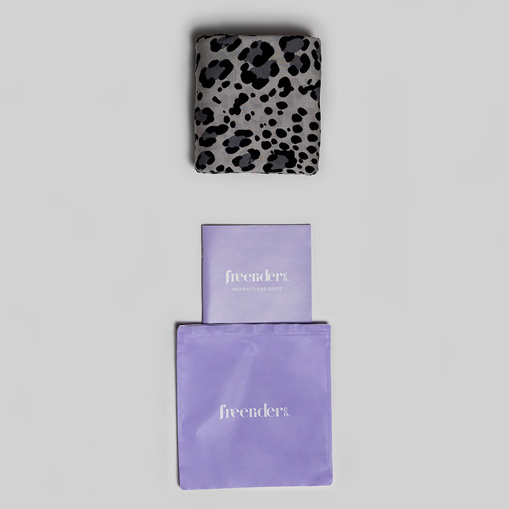 Freerider Co. Baby Sling