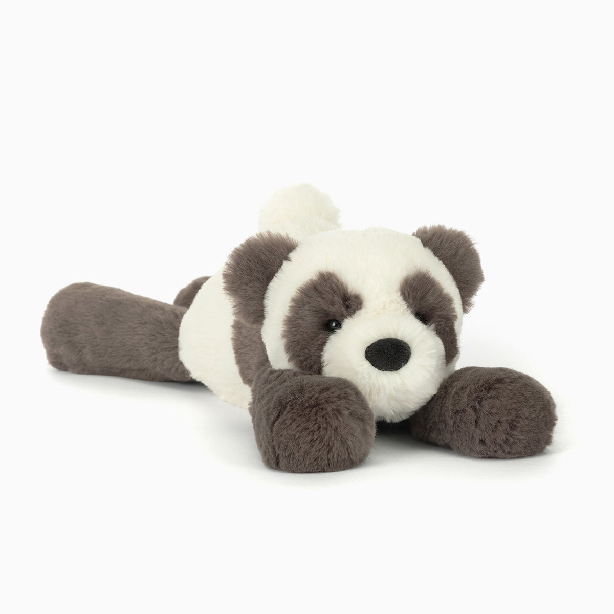Jellycat Smudge Panda