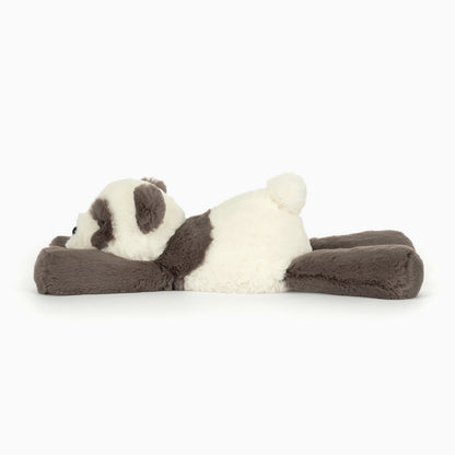 Jellycat Smudge Panda