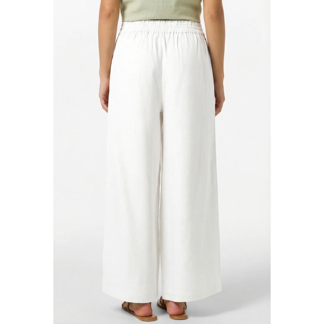 ONEILL - SANDERS PANT | White