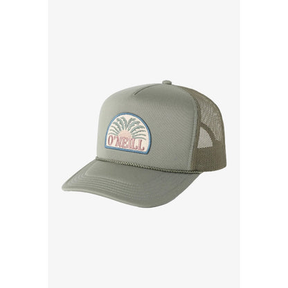 ONEILL - ARLIE HAT | Sea Spray