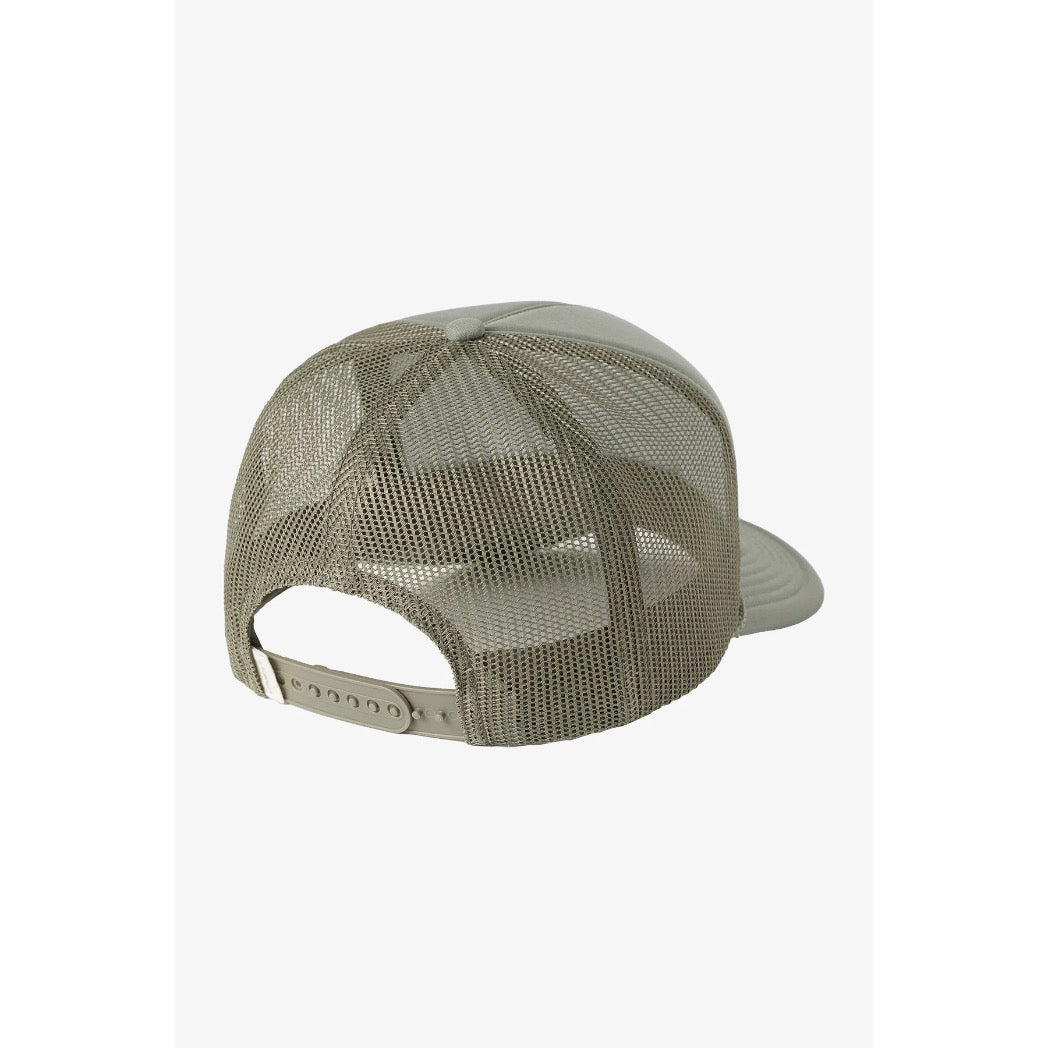 ONEILL - ARLIE HAT | Sea Spray