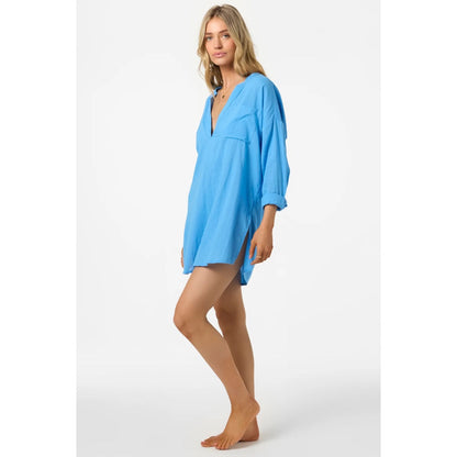 ONEILL - BELIZIN COVERUP | REGATTA