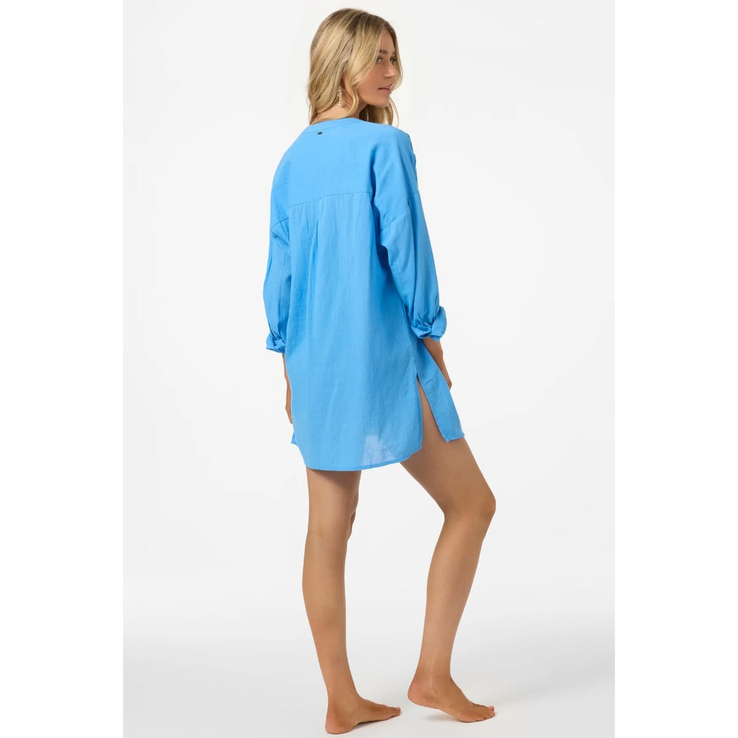 ONEILL - BELIZIN COVERUP | REGATTA