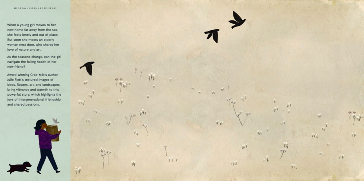 Birdsong