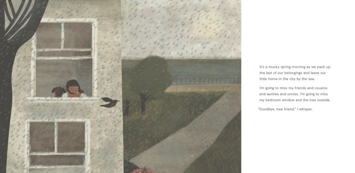 Birdsong