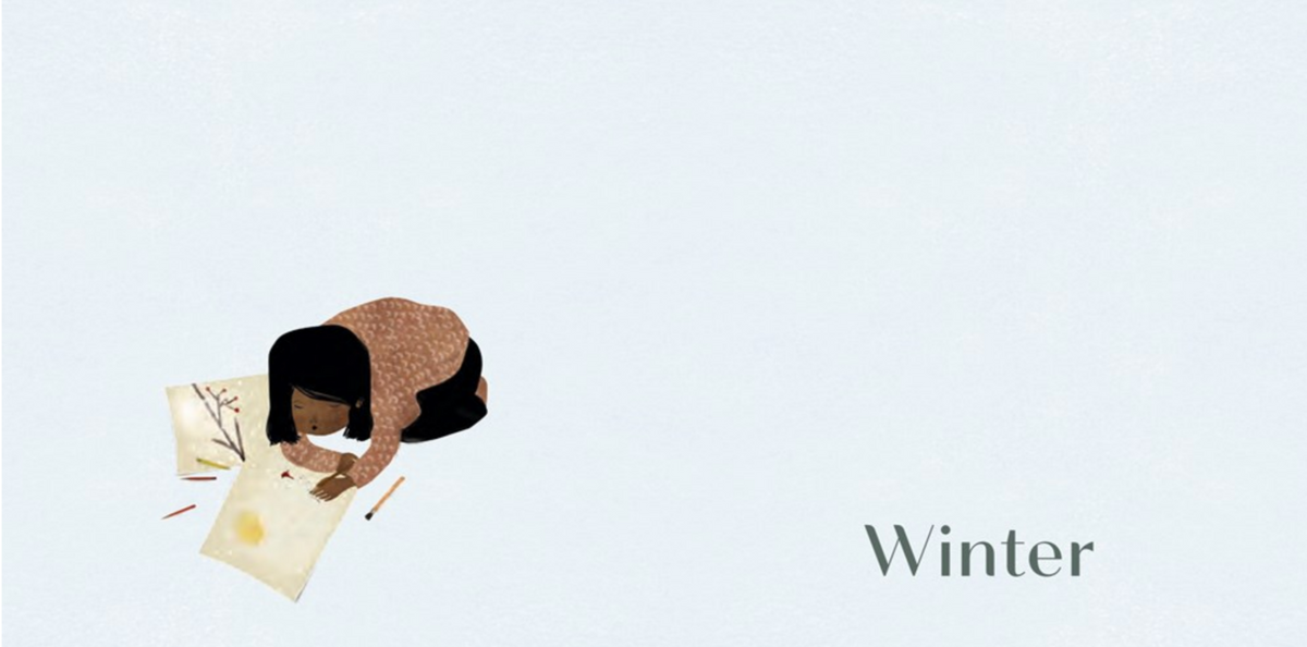 Birdsong