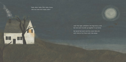 Birdsong