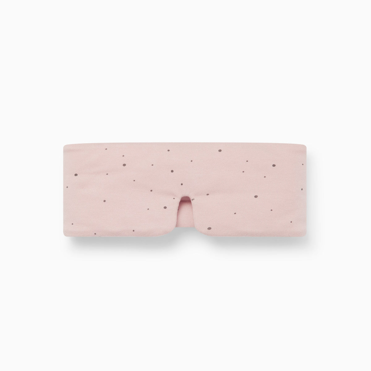 Adult Sleep Eye Mask