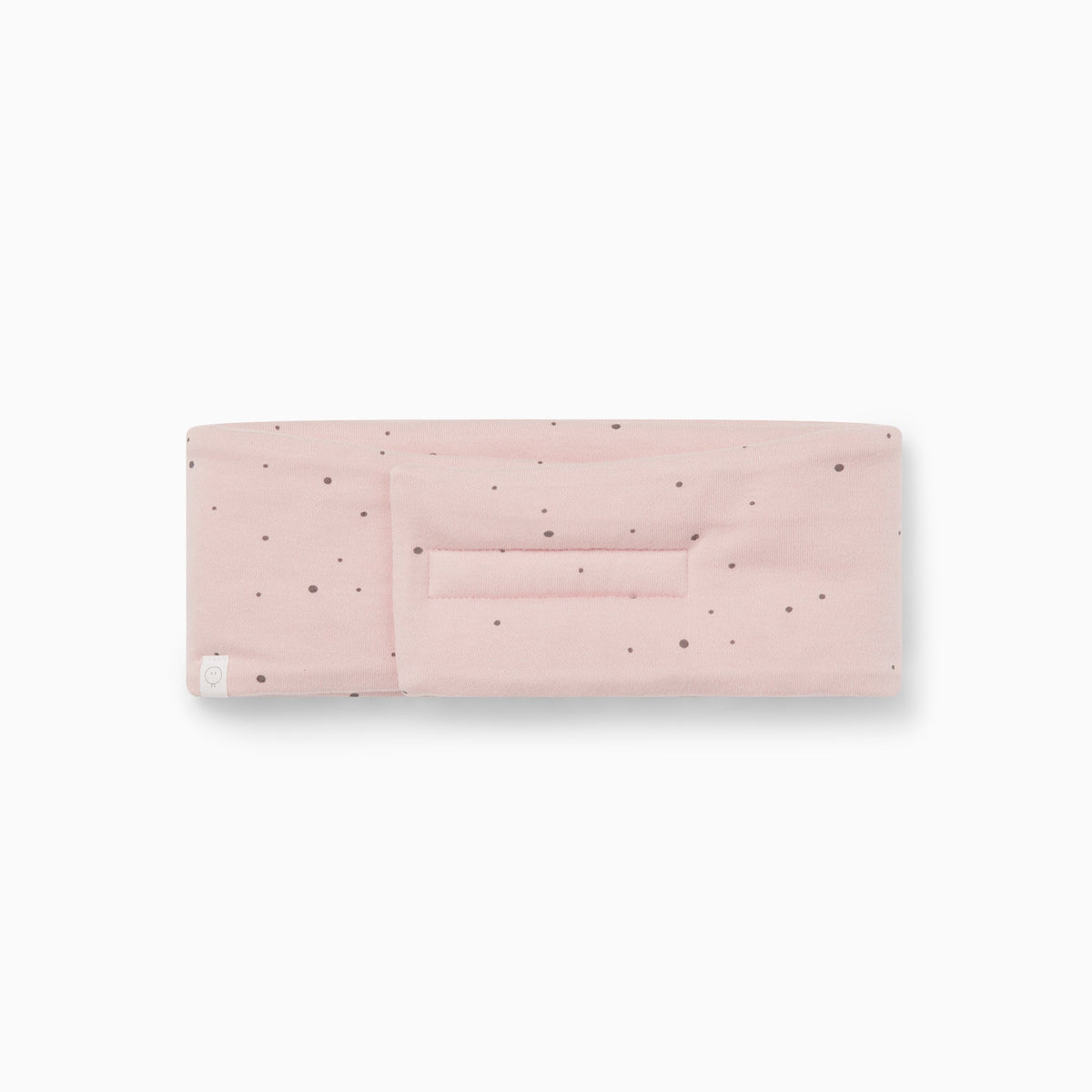 Adult Sleep Eye Mask