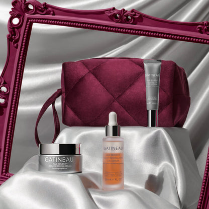 Age Benefit™ Regenerating Edit