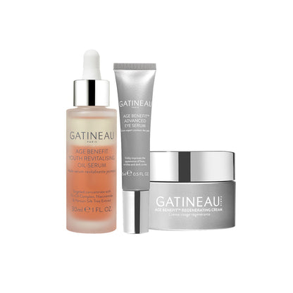 Age Benefit™ Regenerating Edit