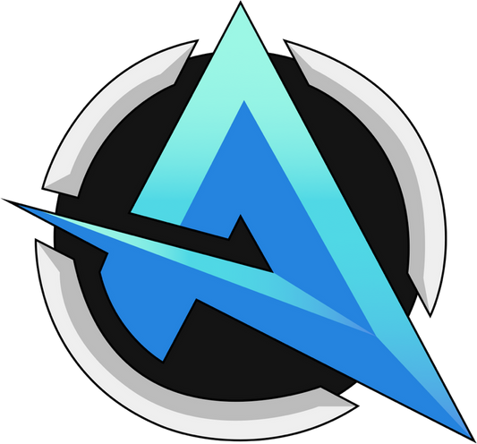 Ali-A Intro