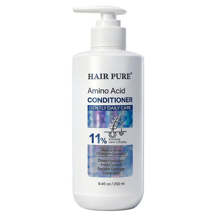 Amino Acid Conditioner 250ml
