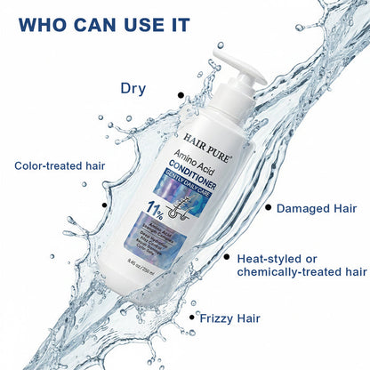 Amino Acid Conditioner 250ml