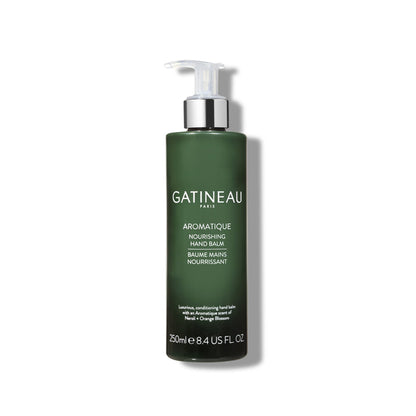 Aromatique Nourishing Hand Balm