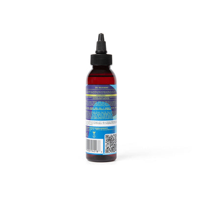 As I Am Dry & Itchy Scalp Care Oil Treatment 4oz - Forpöntun