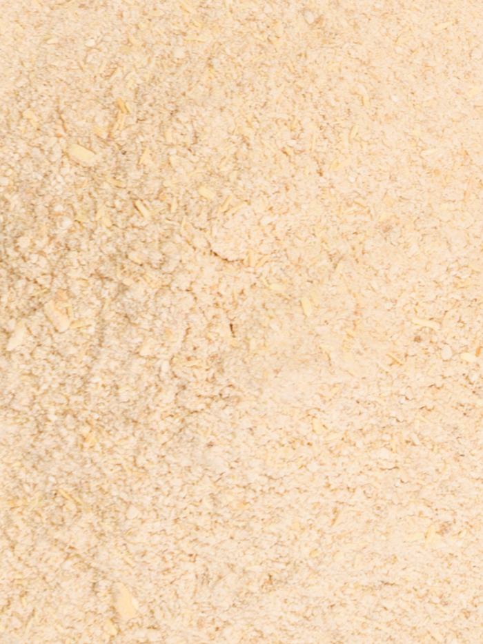 Ashwagandha Root Powder, Organic