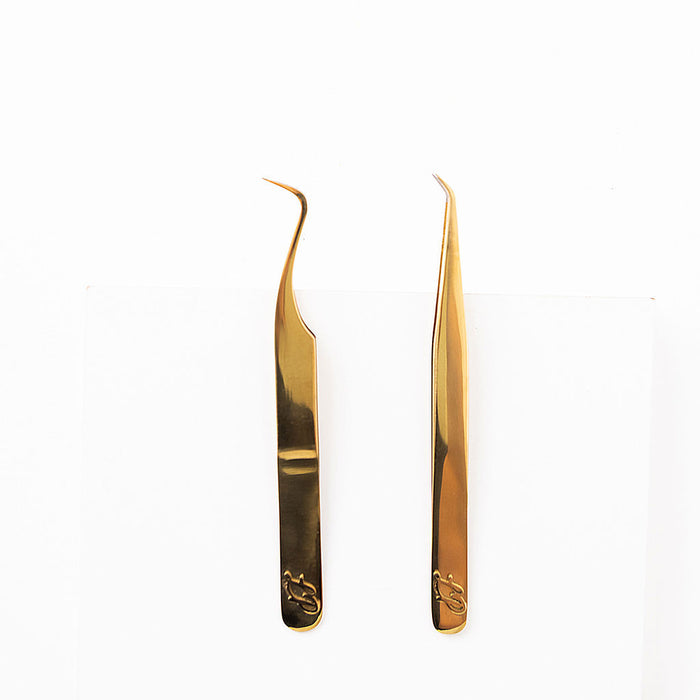 Aurelia Duo